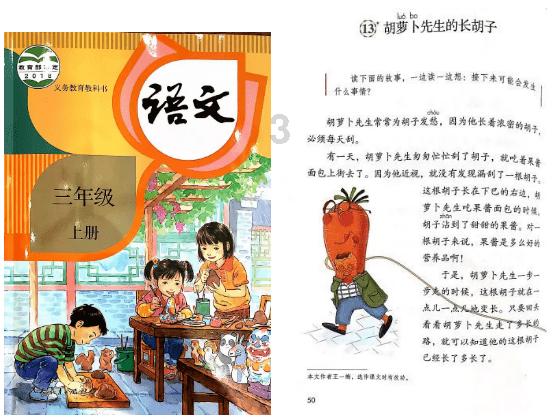 解答疑惑,尽在办理离婚协议要带哪些手续问答平台